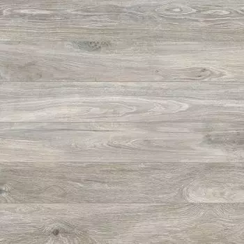 Керамогранит Bosco Белый R9 7РЕК 60х60