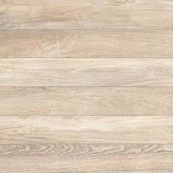 Керамогранит Bosco Бежевый R9 7РЕК 60х60