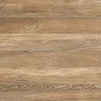 Керамогранит Bosco Коричневый R9 7РЕК 60х60