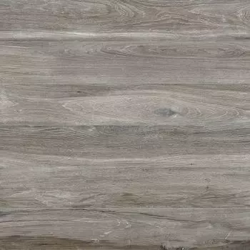 Керамогранит Bosco Серый R9 7РЕК 60х60