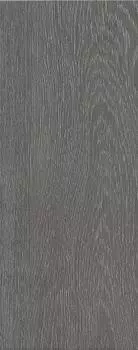 Керамогранит Боско темный 20,1х50,2