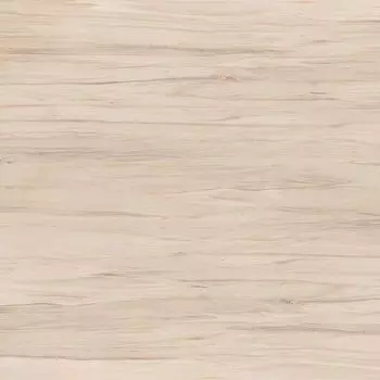 Керамогранит Botanica коричневый 42х42