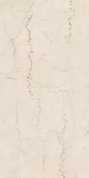 Керамогранит Bottochino Rosso 80х160