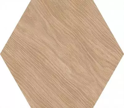 Керамогранит Брента беж 20х23,1