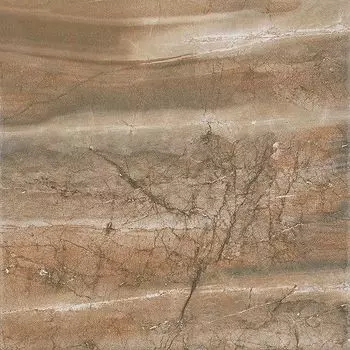 Керамогранит Brosta 42х42