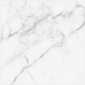 Керамогранит Calacatta extra белый 60,7х60,7