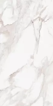 Керамогранит Calacatta Polished 80х160