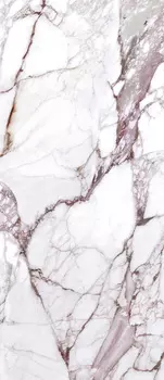 Керамогранит Calacatta Rose 120х278х6
