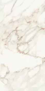 Керамогранит Calacatta Satin 60х120