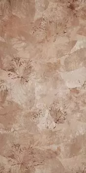 Керамогранит Calm многоцветный ректификат 44,8x89,8