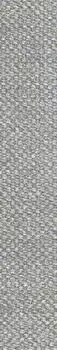 Керамогранит Carpet Cloudy 9,8х60