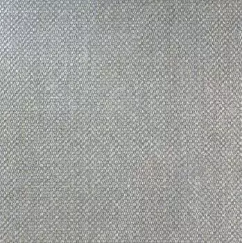 Керамогранит Carpet Cloudy rect 60х60