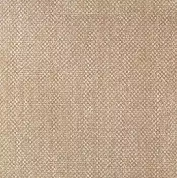 Керамогранит Carpet Moka rect 60х60