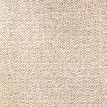 Керамогранит Carpet Natural rect 60х60