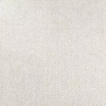 Керамогранит Carpet Sky rect 60х60