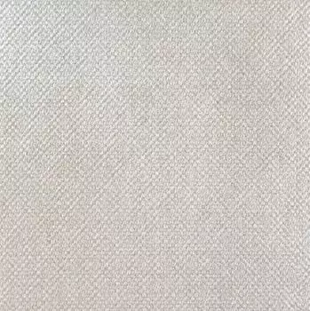 Керамогранит Carpet Waterfall rect 60х60