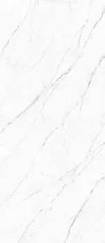 Керамогранит Carrara Twig 120х278х6