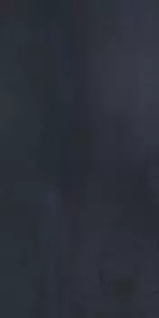 Керамогранит Cast Navy hight glossy (special) 60х120