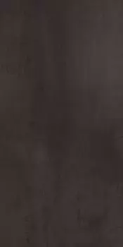 Керамогранит Cast Rust hight glossy (special) 60х120