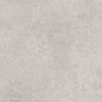 Керамогранит Cemento Sassolino 60х60