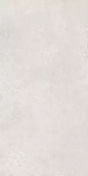 Керамогранит Cemento Sassolino серый 60x120