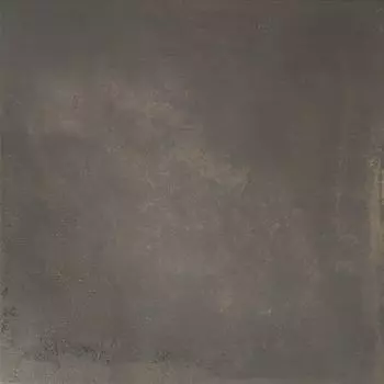 Керамогранит Century Unimited коричневый 60х60