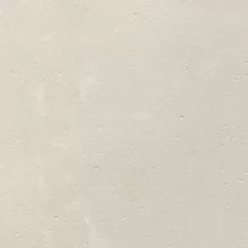 Керамогранит Century Unimited кремовый 20х20