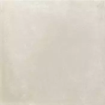 Керамогранит Century Unimited кремовый 60х60