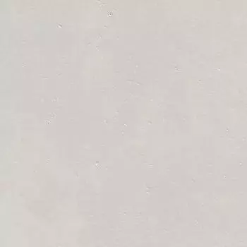 Керамогранит Century Unimited светло-серый 20х20