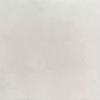 Керамогранит Century Unimited светло-серый 60х60