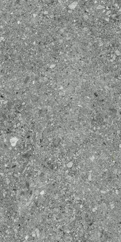 Керамогранит Ceppo Coal Rect 60х120