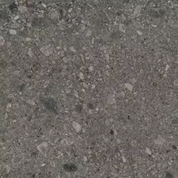 Керамогранит Ceppo di Gr? Antracite rett. 75х75