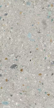 Керамогранит Ceppo Fantasy Lap Rect 60х120