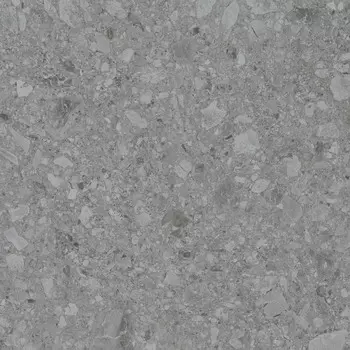 Керамогранит Ceppostone Т.Серый Матовый 7Рек 80х80