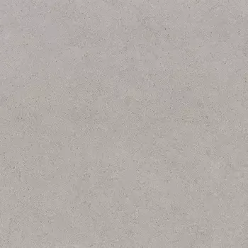 Керамогранит Chloe 60х60