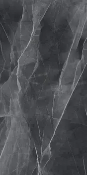 Керамогранит CityMarble Калакатта Блэк Матовый R10A 7Рек 60х120