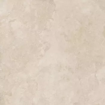 Керамогранит CityStone Травертин Клауд Матовый R10A 7Рек 60х60