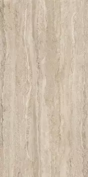 Керамогранит CityStone Травертин Линейный Матовый R10A 7Рек 60х120