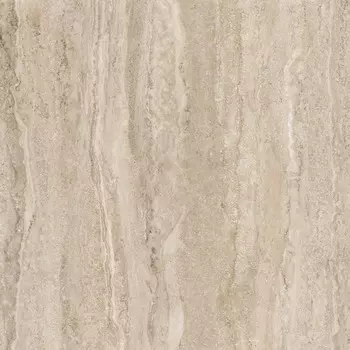 Керамогранит CityStone Травертин Линейный Матовый R10A 7Рек 60х60