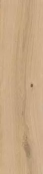 Керамогранит Classic OAK бежевый 22,1x89