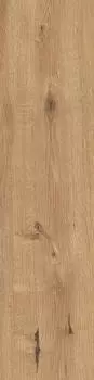 Керамогранит Classic OAK коричневый 22,1x89