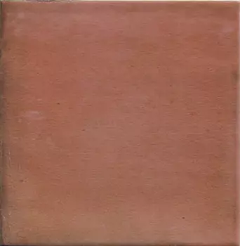 Керамогранит Clay Salmon 12,3х12,3