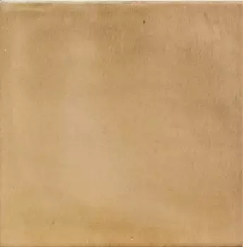 Керамогранит Clay Straw 12,3х12,3