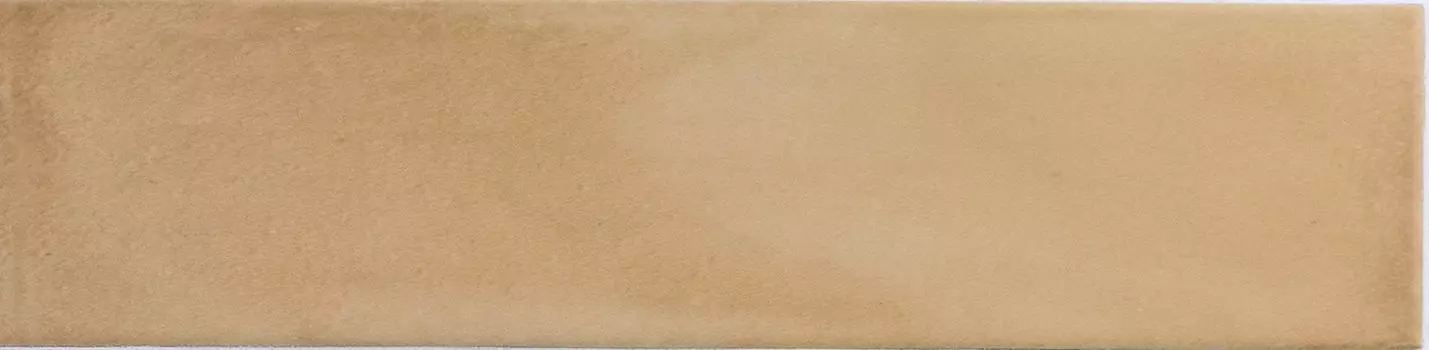 Керамогранит Clay Straw 6х24,6