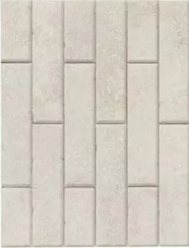 Керамогранит Clays Cotton 7х28