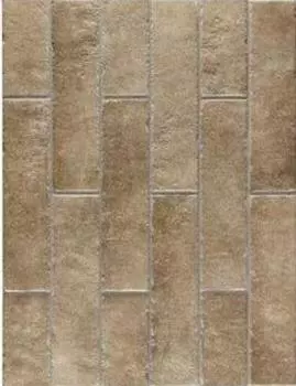 Керамогранит Clays Earth 7х28