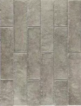 Керамогранит Clays Lava 7х28