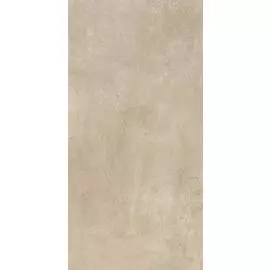 Керамогранит Clays Sand Rett. 30х60