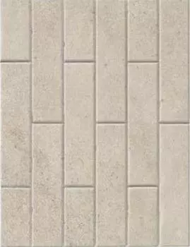 Керамогранит Clays Shell 7х28