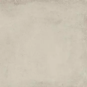 Керамогранит Clays Shell Rett. 60х60